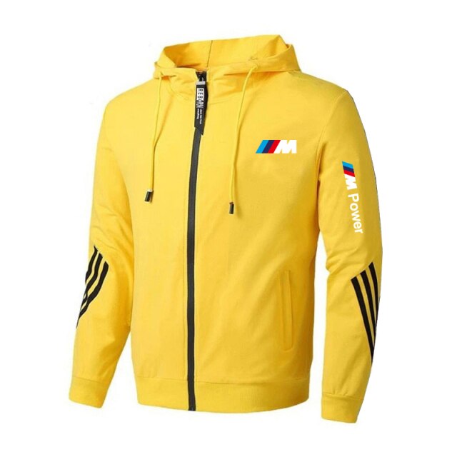 2021 Men's Sportswear 2-piece Sweatshirt + Sweatpants Sportswear Hoodie Casual Men's Fall/Winter Men's Suit aidase-shop
