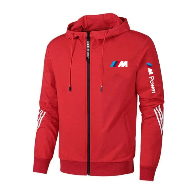 2021 Men's Sportswear 2-piece Sweatshirt + Sweatpants Sportswear Hoodie Casual Men's Fall/Winter Men's Suit aidase-shop