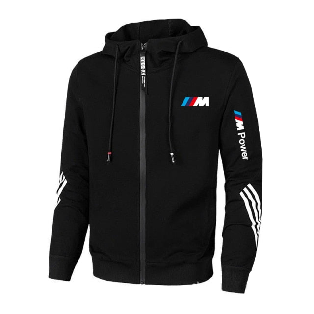 2021 Men's Sportswear 2-piece Sweatshirt + Sweatpants Sportswear Hoodie Casual Men's Fall/Winter Men's Suit aidase-shop