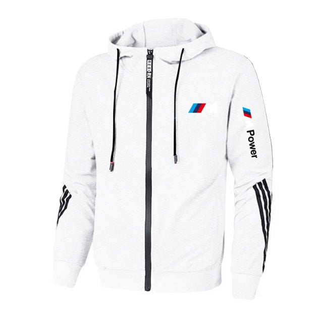 2021 Men's Sportswear 2-piece Sweatshirt + Sweatpants Sportswear Hoodie Casual Men's Fall/Winter Men's Suit aidase-shop
