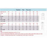 Aidase Gray Wool Tweed Winter Suit for Men Herringbone Slim Fit Formal Groom Tuxedo 3 Piece Wedding Male Suits (Jacket+Vest+Pants) aidase-shop