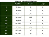 Aidase British Retro Suit Vest Male Korean Version Trendy Casual Slim Fit Business Waistcoat Men Wedding Dress Office Streetwear aidase-shop