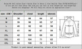 Aidase Men's Knitted Sweater Jacket Men Fashion High Quality Brand Slim Striped Long Sleeve Suit Collar Cardigan Wool Jacket Coat aidase-shop
