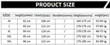 43.79Aidase Black Denim Short Jacket Men Jeans Jacket Coats Oversized Harajuku Denim Jeans Jacket Bomber Streetwear Man Clothing Outwear aidase-shop