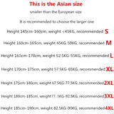 Aidase Fake Two Piece Plaid Patchwork Black White Oversize Harajuku Korean Fashion Casual 2024 Hoodie Long Sleeve Autumn Men Sweatshirt