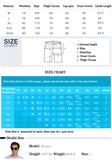 Aidase Mens Blue Summer Shorts Plus Size Cotton Casual Shorts Thin Loose Sportswear Running Training Cycling Gym Shorts Breeches Xxxl aidase-shop