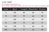 Aidase Tactical Hip Hop Cargo Techwear Jackets Coats Streetwear Cardigan Casual Bomber Outerwear Hooded Letter Multi-pocket for Men