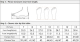 American Style Man Casual Shoes Comfortable Fashion Luxury loafers Men Leather Shoes aidase-shop