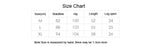Aidase Boy Casual Summer Gray Linen Shorts Elastic Waist Lace Up Loose Shorts Male Streetwear Short Pants Sexy Beachwear Shorts for Men aidase-shop