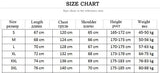 Aidase Fashion Brand Men's Hoodies Oversized Graphic Hooded Hoodies Mens Japanese Streetwear Harajuku Sweatshirts Black White Hoodies aidase-shop