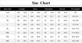 Aidase Winter Bomber Jacket Men Women Air Force Pilot Jacket Solid Fashion Casual Baseball Coat Male Couple Autumn White Black Pink aidase-shop