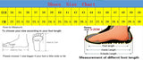 Men Harajuku Korean Style Streetwear Business Casual Thick Platform Leather Wedding Loafers Shoes Male Leather Shoe Man aidase-shop