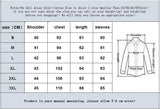 Aidase Spring Men Plaid Blazers British Printed Wedding Business Casual Blazer Suit Jacket Male Formal Blazers Plus Size S-3XL aidase-shop