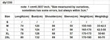 Aidase Hoodies Men Patchwork Hooded Sweatshirt Warm Winter Hoodie Loose Korean Style Casual Mens All-match Streetwear Students Chic New aidase-shop