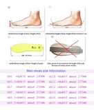 Luxurious Men Dress Shoes  Inner High Loafers Men Shoes Casual Shoe Man Fit Classic Party British Men's Height-increasing Shoes aidase-shop