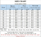 AIDASE  -  Summer Men's Slim Denim Shorts Business Casual Fashion Loose Stretch All-Match Jeans Male High-End Brand Five-Point Pants aidase-shop