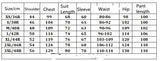 Aidase Men Suits Tailor-Made 2 Pieces High Quality Gold Sequin Applique Suit Casual Suit Jacket Singer Performance Wedding Tailored aidase-shop