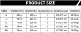 AIDASE  -  Men Oversized Turtleneck Sweaters Winter Korean Fashions Pullover Harajuku Black Knitwear aidase-shop