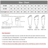 New Men Canvas Shoes Fashion Men Casual Shoes Comfortable Breathable Men Loafers Outdoor Slip On Shoes For Male Chaussure Homme aidase-shop