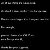 Striped Shirt Jacket Men Women Hong Kong Style Japanese Casual Oversize Trend Black Unisex Gothic Long-Sleeved Shirt Autumn Tops aidase-shop