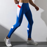 Aidase Men Long Johns Warm Pants Print Thermal Leggins Men Sexy Underwear Elasticity Tights Pant Long Underpants Sport Autumn Winter aidase-shop