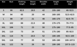 Aidase Manga S-6XL Oversize Men Loose Tee Tops 100% Cotton Fashion Goth Print Men's Short Sleeve T-shirt Summer New Male Casual T-shirt aidase-shop