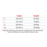 Aidase Y2k Winter Vintage Sweater Men Japanese Cute Bear Women Knitted Sweater Pullover Hip Hop Harajuku Streetwear Men Clothing Tops aidase-shop