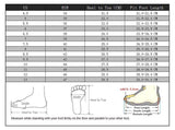 Aidase  Shoes men Sneakers Male casual Mens Shoes tenis Luxury shoes Trainer Race Breathable Shoes fashion loafers running Shoes for men aidase-shop