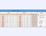 Aidase Grey 3 Piece Wedding Tuxedos Notched Lapel Two Buttons Herringbone Tweed Formal Men Suits Custom Made Peaky Blinders Bridegroom aidase-shop