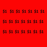 Supplementary postage aidase-shop