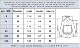 Aidase British Style Winter Short Woolen Coat Men Warm Fashion Pocket Casual Cloth Jacket Men Streetwear Loose Woolen Coat S-3XL aidase-shop