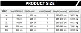 Aidase New Fashion Streetwear Men's Multi Pockets Cargo Harem Pants Hip Hop Casual Male Joggers Trousers Harajuku Men Pants aidase-shop