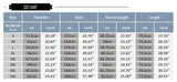 AIDASE  -  Men T Shirt V Neck Long Sleeve Loose Streetwear Solid Color Leisure Men Clothing Harajuku Casual Camisetas S-5XL aidase-shop