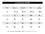 AIDASE  -  Men's Jeans Pants Straight Trousers for Men Jean Spring Denim Mens Man Male Trendyol Streetwear Korean Fashion Men Boys  Sale aidase-shop