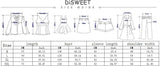 Aidase Knitted Sweater Men Korean Sleeved Tight Warm Sweater Men's Simple Solid Slim Stretch Sweater Men 2022 aidase-shop
