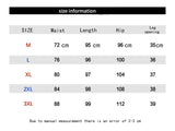 Men's Jeans Fashion Loose Straight New Casual Wide Leg Pants Cowboy Mans Streetwear Korean Hip Hop Trousers  Spring Summer jeans aidase-shop
