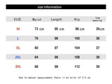 Men's Jeans Fashion Loose Straight New Casual Wide Leg Pants Cowboy Mans Streetwear Korean Hip Hop Trousers  Spring Summer jeans aidase-shop