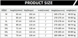 Mens Sweater Pullover Jumpers Hip Hop Outwear aidase-shop