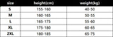 Aidase New Arrivals Japanese Retro Knitted Sweater Vest Men Ethnic Style Patchwork Loose Handsome Waistcoat V-neck Sweater Oversize aidase-shop