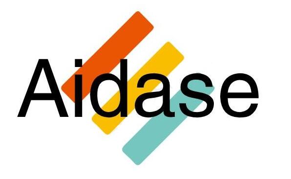 aidase-shop