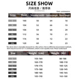 24.82Aidase American Retro Men and Women Street Personality Trend Polo Shirt Couple Loose Hip-hop Casual Short Sleeved T-shirt Harajuku Y2k aidase-shop