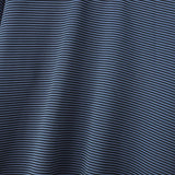 AIDASE  -  Men Striped Sets Vintage Long Sleeve T Shirts & Shorts Two Pieces Sets Streetwear Loose Korean Style Fashion Men Suits aidase-shop