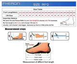 AIDASE  -  Fashion Men Casual Shoes Breathable Flat Mens Walking Shoes Athletic Jogging Running Sneakers Mesh Lightweight Sport Shoes aidase-shop