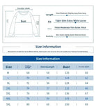 AIDASE  -  Fall Winter Large Size 300 Pou Retro Suede Sweatirt Men Heavyweight Trendy Brand Ins Loose Casual Hatl Jaet aidase-shop