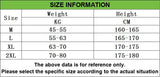 AIDASE  -  Little Bear Decoration Men's Shirt Japanese Solid Color Shorts Sleeve Shirt Summer Loose Casual Male Clothing aidase-shop