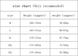 AIDASE  -  Asymmetric Design Men's knitted Vest Spring and Autumn Sleeveless O-neck Sweater Coat Korean Fashion Tank Tops Male Waistcoat aidase-shop