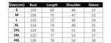 AIDASE  -  Fashion Loose Spliced Pockets Solid Color T-Shirt Men's Clothing 2025 Summer New Oversized Casual Pullovers England Tee Shirt aidase-shop