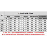 Aidase Spring and Autumn New Men Retro Solid Color Suit Business Wide Loose Three-breasted Suit Multi-pocket Casual Regular Jacket Coat aidase-shop