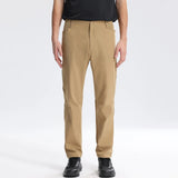 AIDASE  -  Outdoor Series Quick Drying Casual Sports Straight Tube Wear Soft Breathable Pants aidase-shop