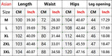 AIDASE  -  Men Casual Pants Pleated Decoration Drawstring Straight-leg Design Quick-Dry American High Street Cargo Trousers 21E6839 aidase-shop